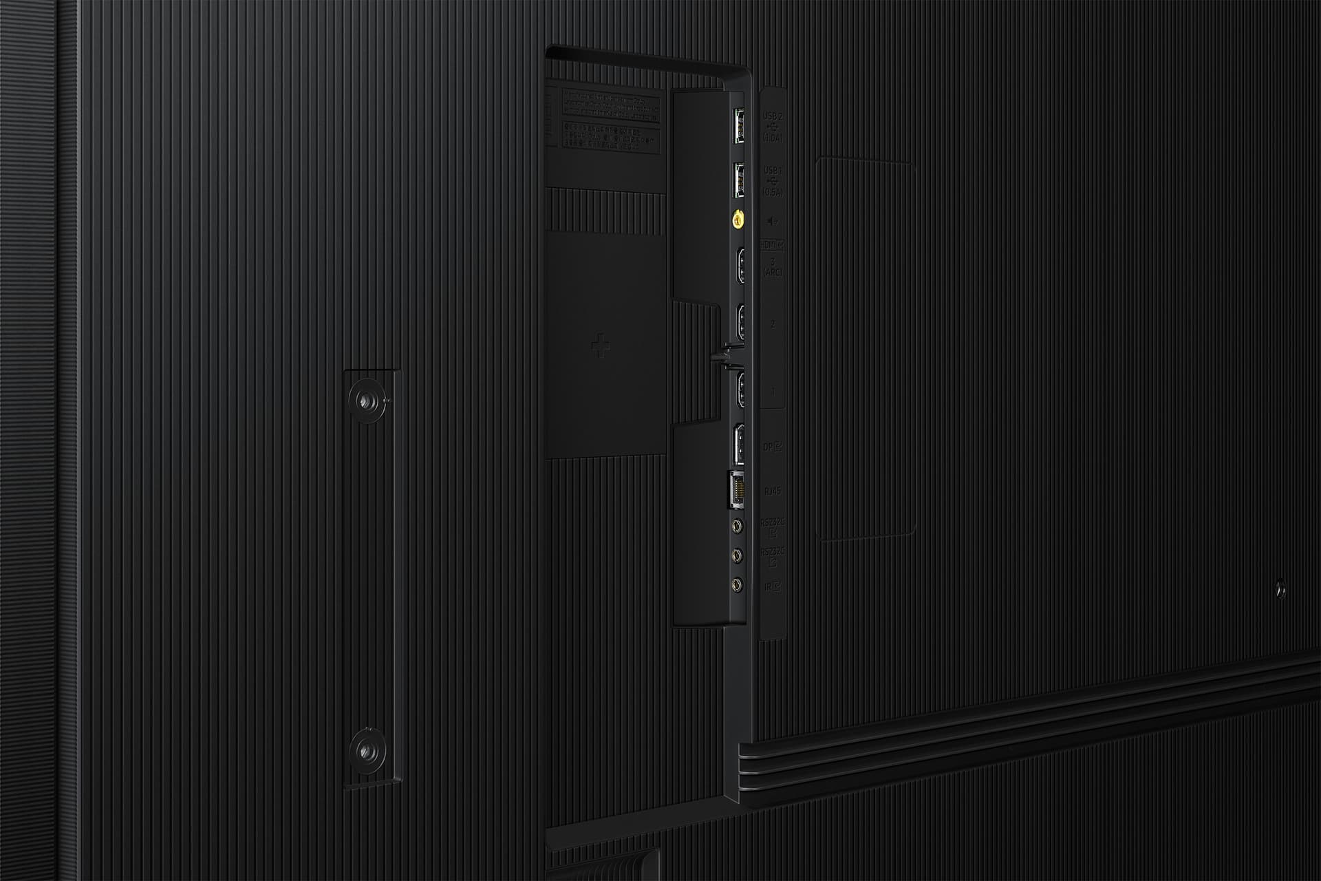 Samsung QH115F-X — miniatura 8