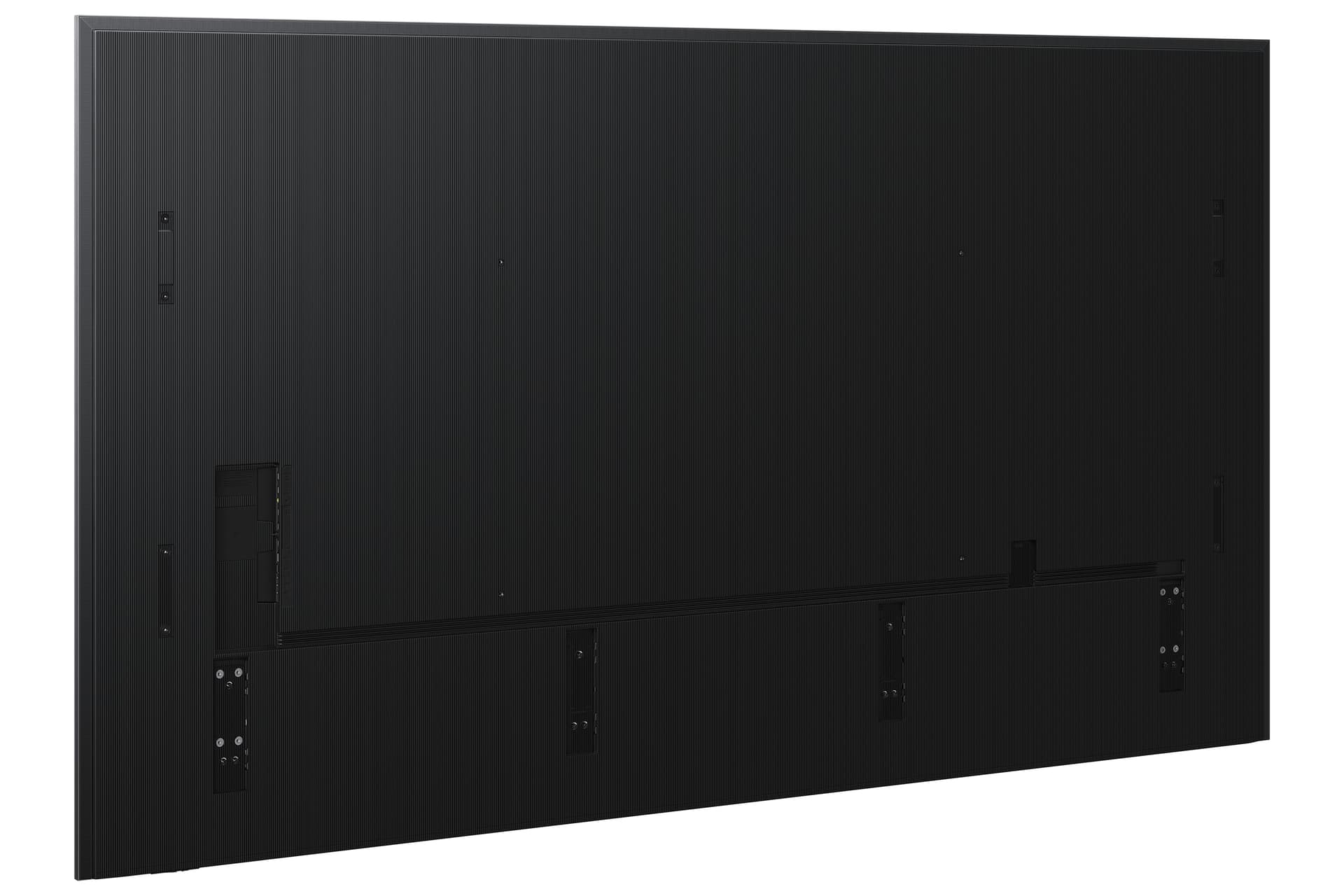 Samsung QH115F-X — miniatura 9