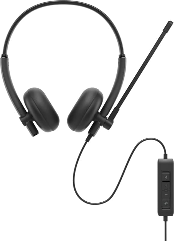 DELL WH125 — miniatura 2
