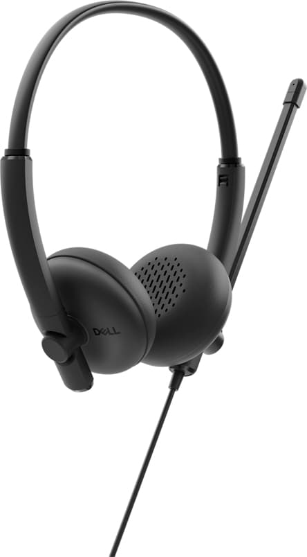DELL WH125 — miniatura 3