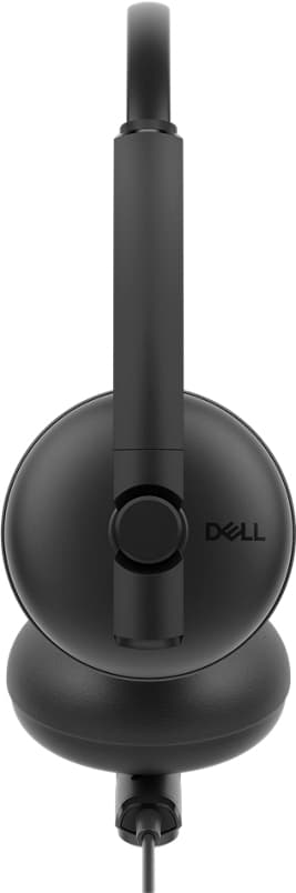 DELL WH125 — miniatura 4