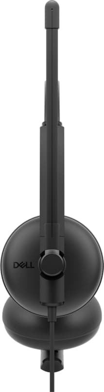 DELL WH125 — miniatura 5