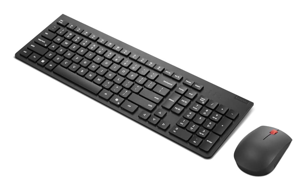 Lenovo 4X31R64479 — miniatura 2
