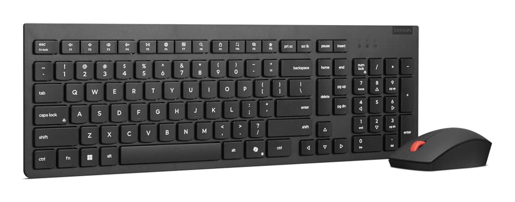 Lenovo 4X31R64479 — miniatura 3