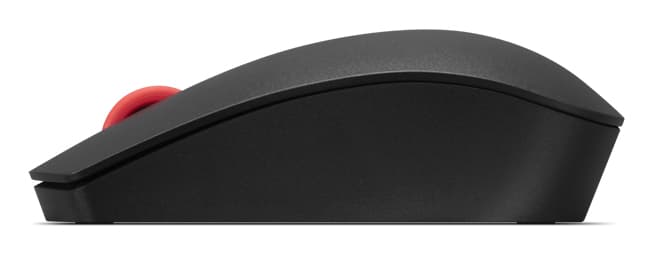 Lenovo 4X31R64479 — miniatura 4
