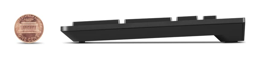 Lenovo 4X31R64479 — miniatura 5
