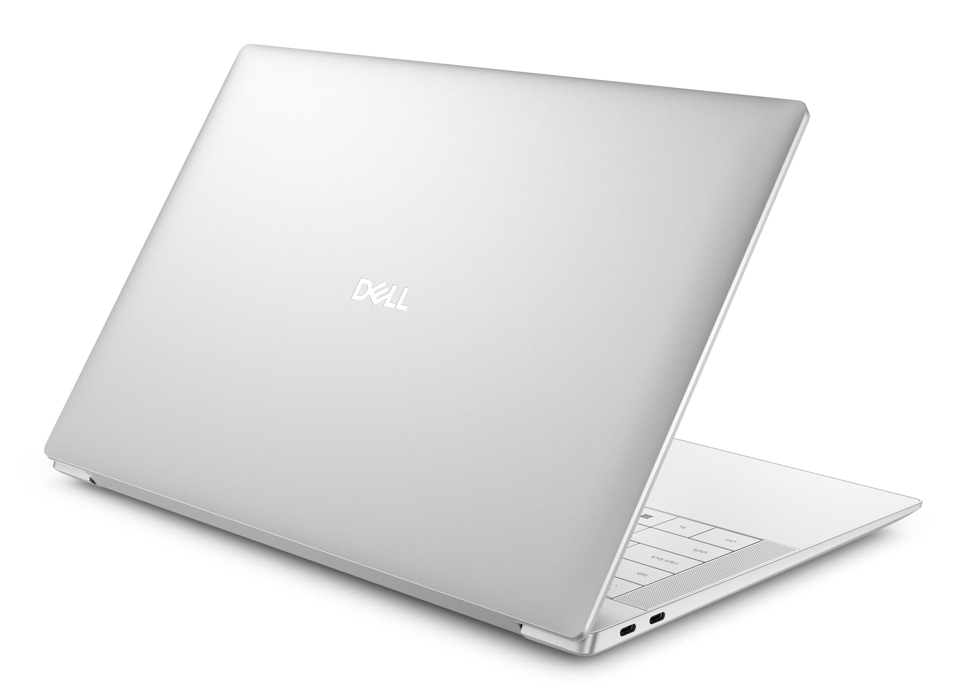 DELL 14 Premium DA14250 — miniatura 5