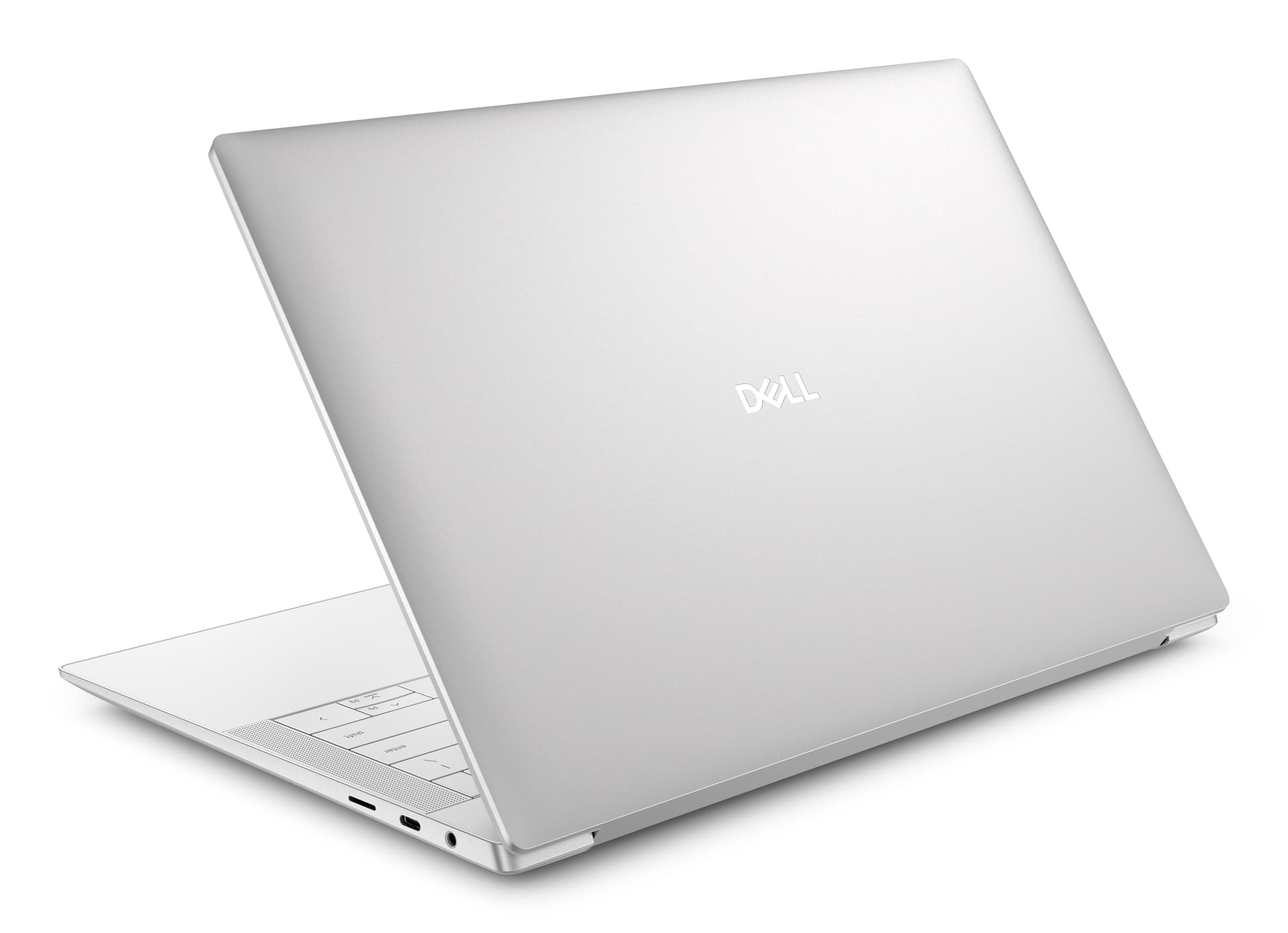DELL 14 Premium DA14250 — miniatura 6