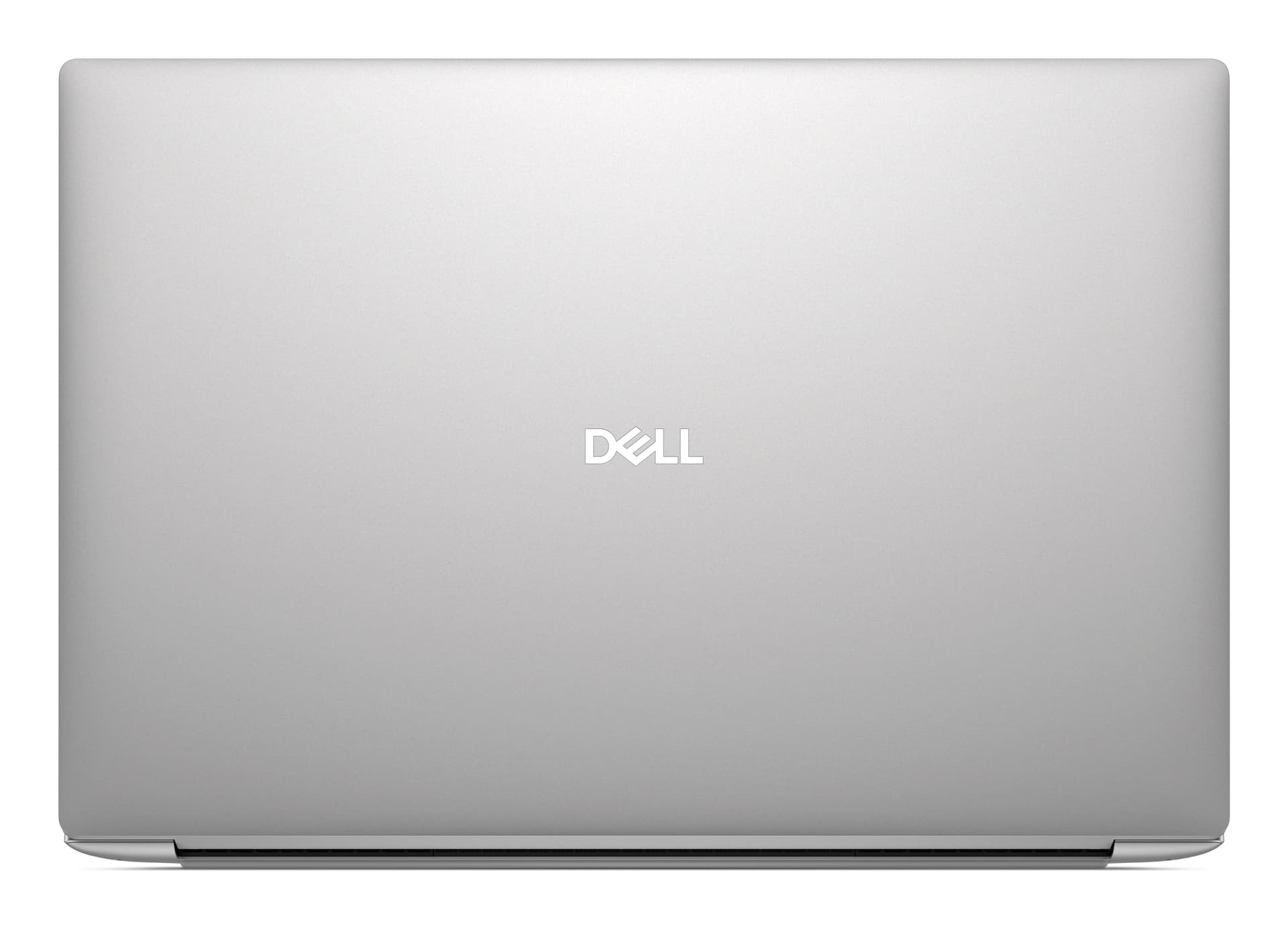 DELL 14 Premium DA14250 — miniatura 7