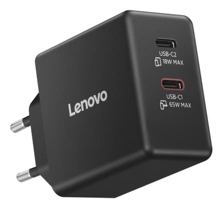 Lenovo 40AW065BEU — miniatura 2