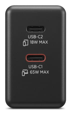 Lenovo 40AW065BEU — miniatura 3