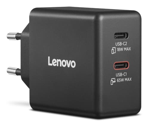 Lenovo 40AW065BEU — miniatura 4