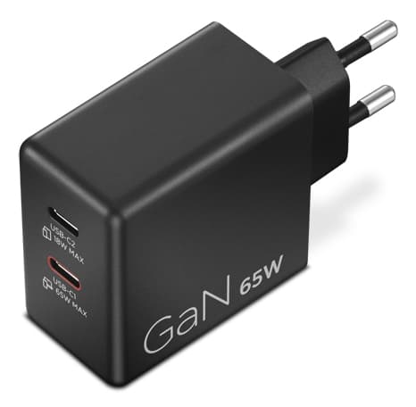 Lenovo 40AW065BEU — miniatura 5