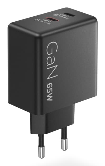 Lenovo 40AW065BEU — miniatura 6