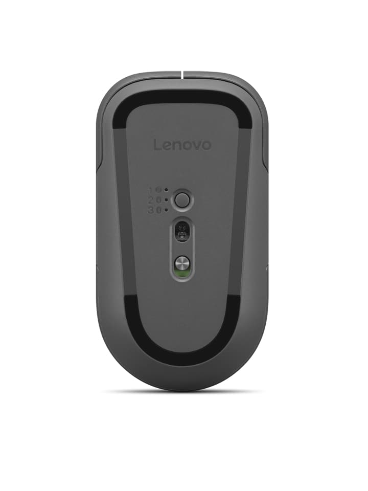 Lenovo Pro Plus 6050 — miniatura 2