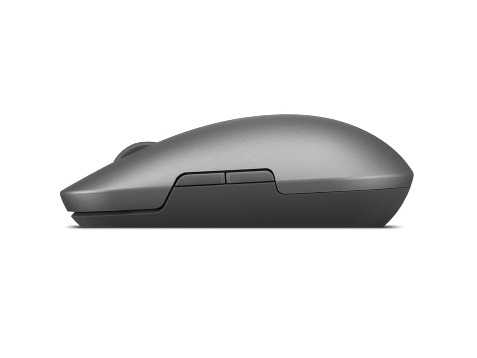 Lenovo Pro Plus 6050 — miniatura 3
