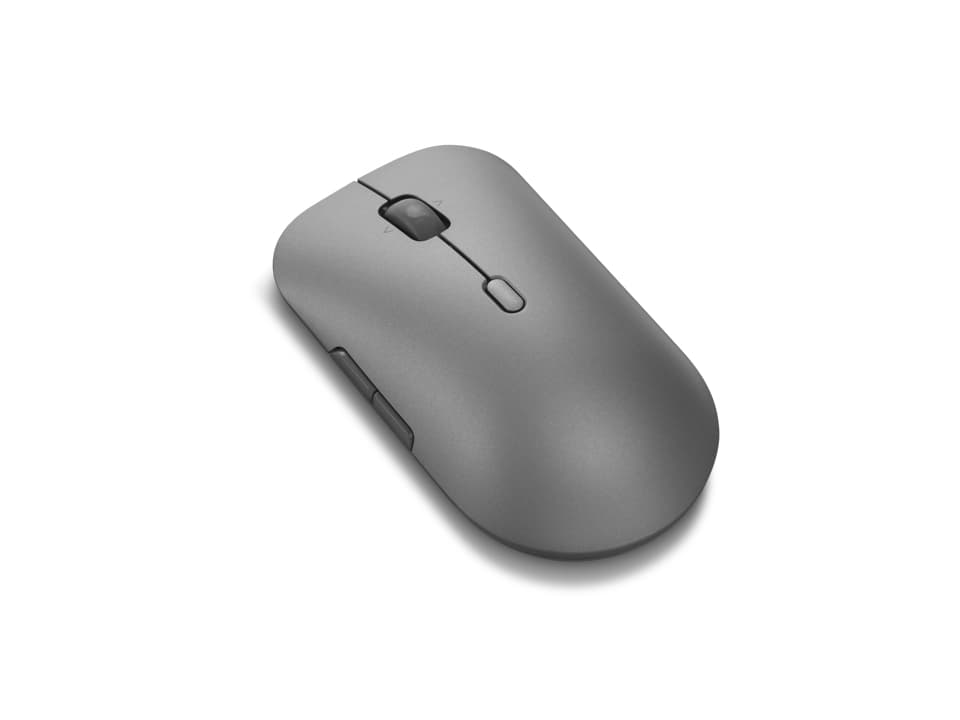 Lenovo Pro Plus 6050 — miniatura 4