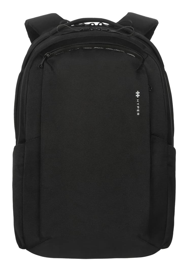 Targus HyperPack — miniatura 1