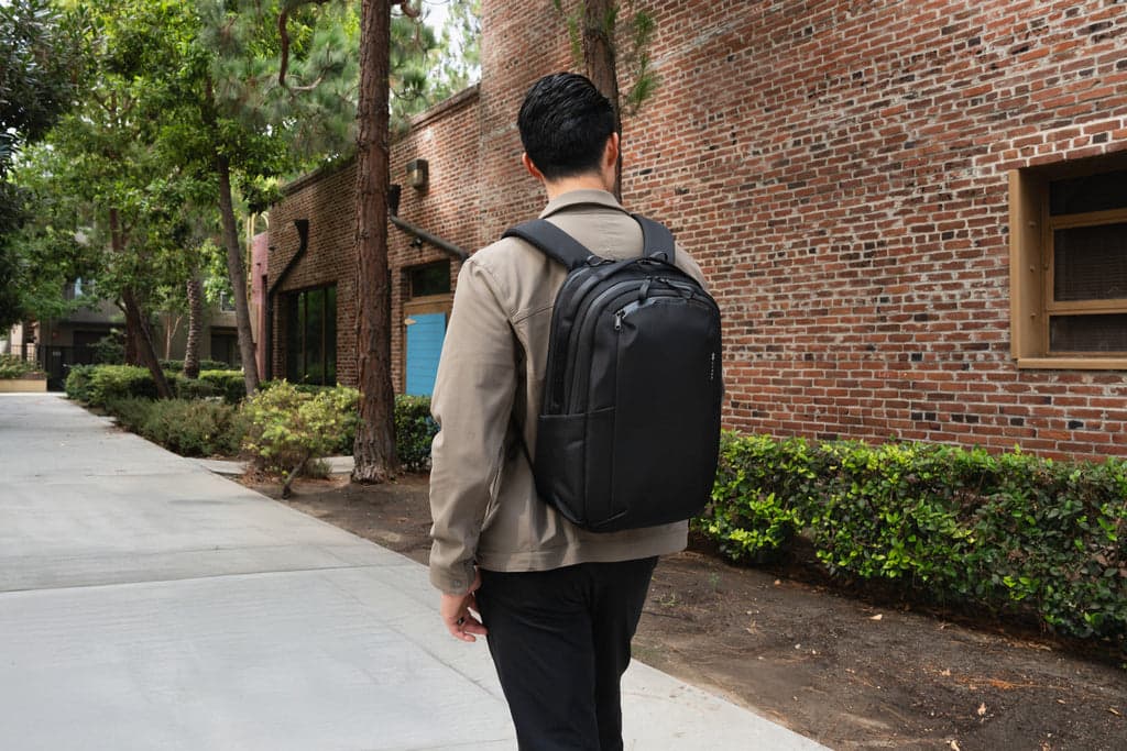 Targus HyperPack — miniatura 2