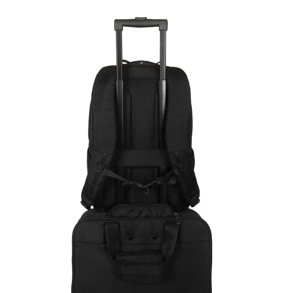 Targus HyperPack — miniatura 11
