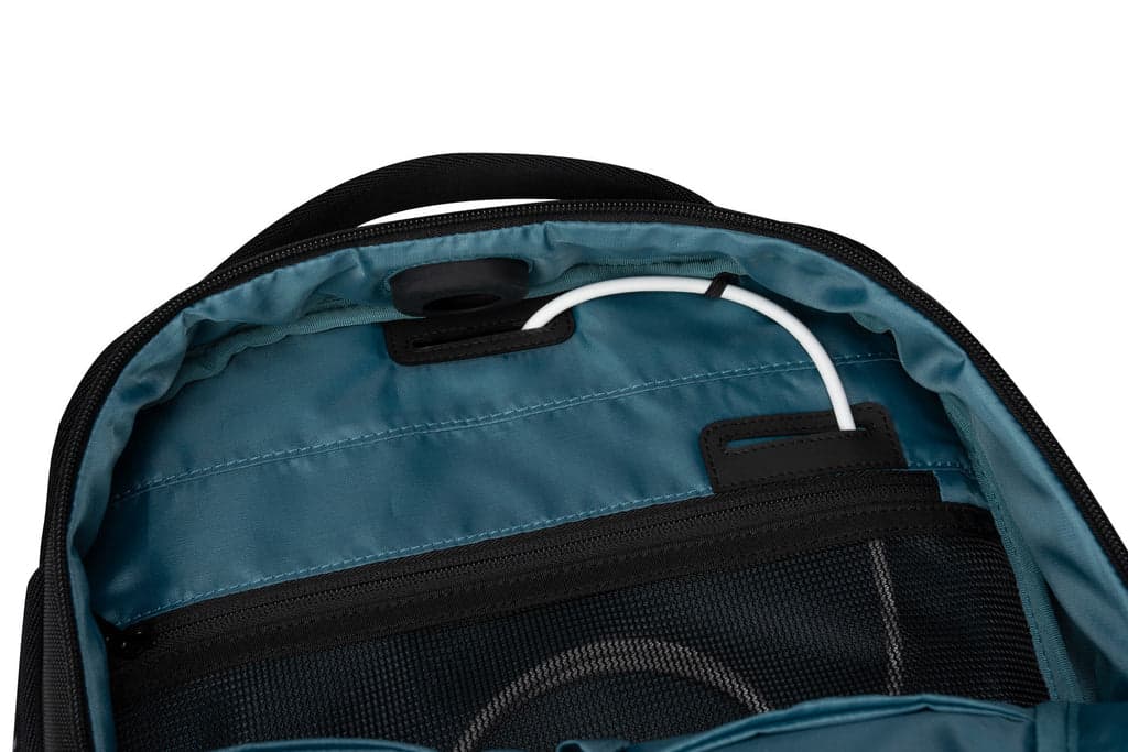 Targus HyperPack — miniatura 14