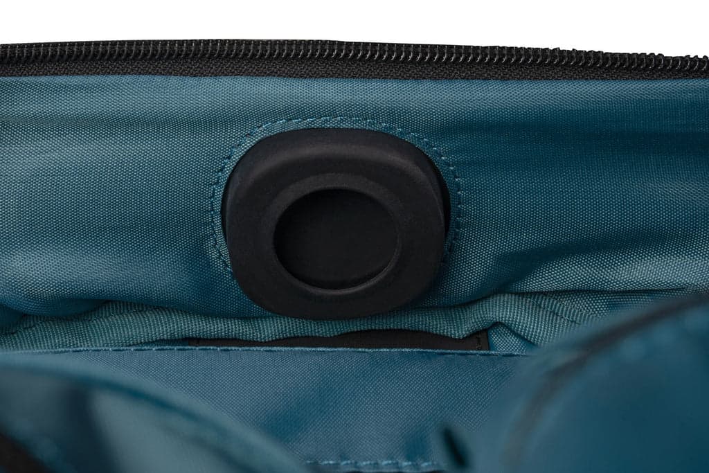 Targus HyperPack — miniatura 15