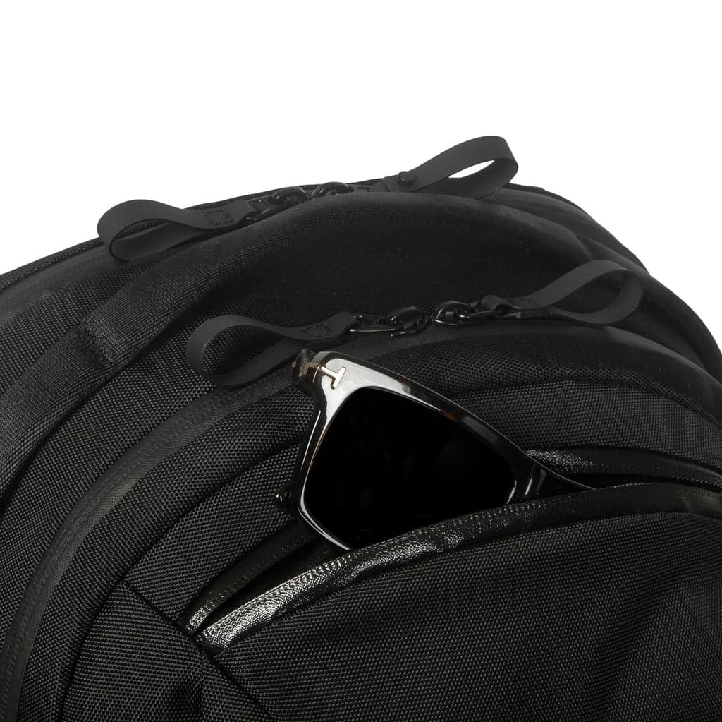 Targus HyperPack — miniatura 17