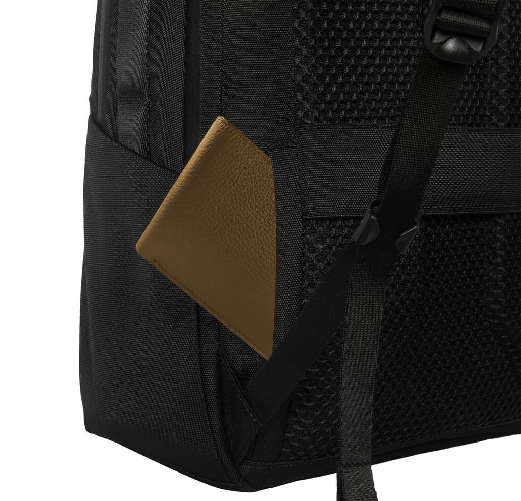 Targus HyperPack — miniatura 18