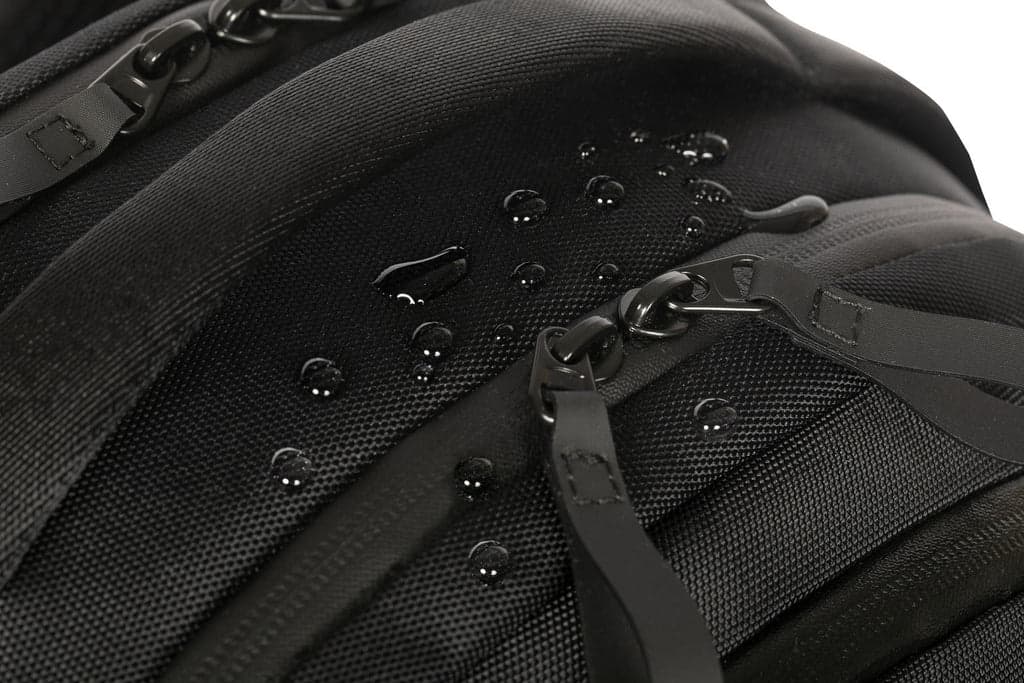 Targus HyperPack — miniatura 19