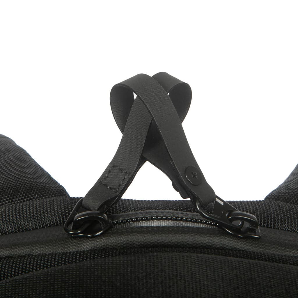 Targus HyperPack — miniatura 20