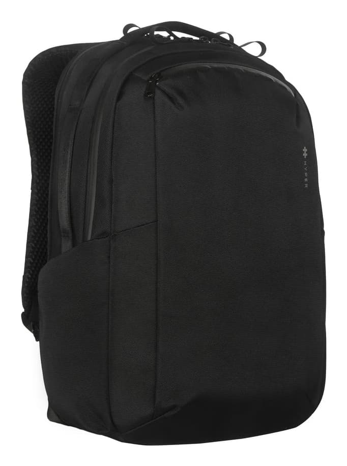 Targus HyperPack — miniatura 3