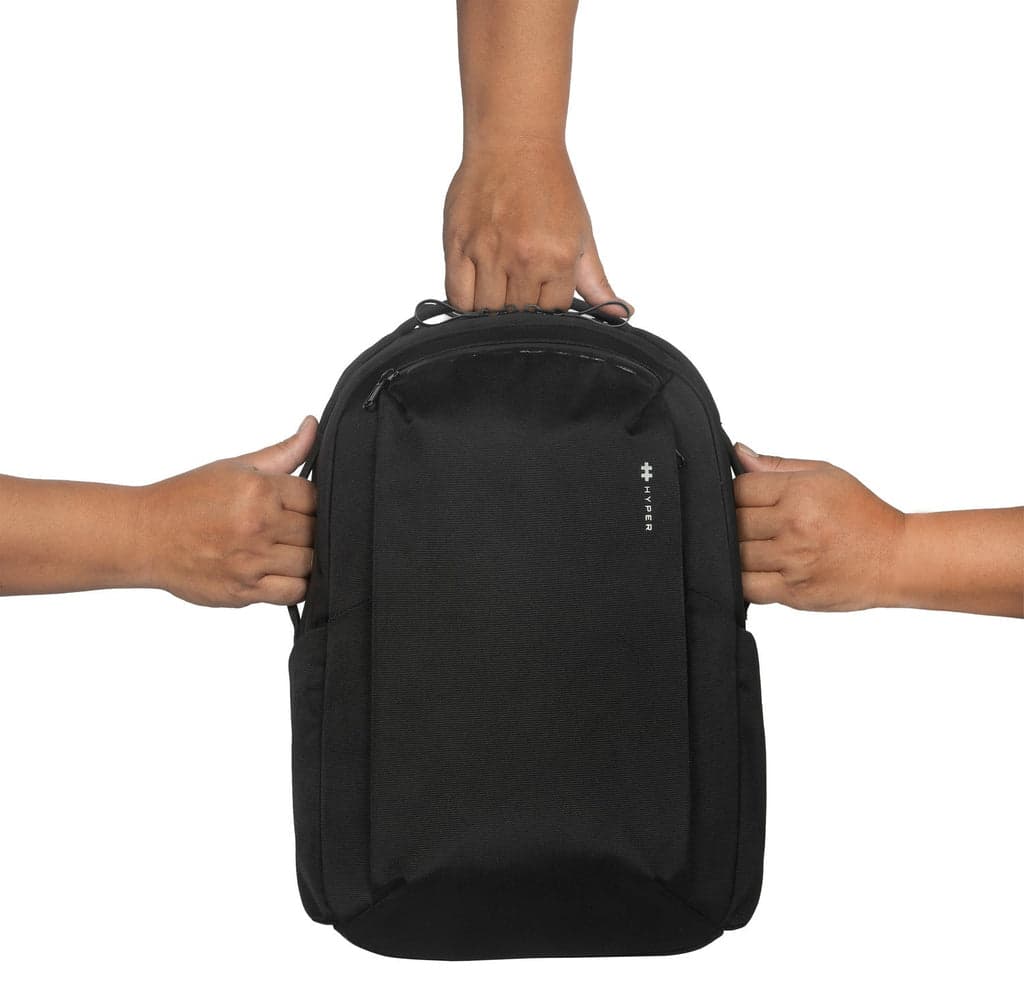 Targus HyperPack — miniatura 22