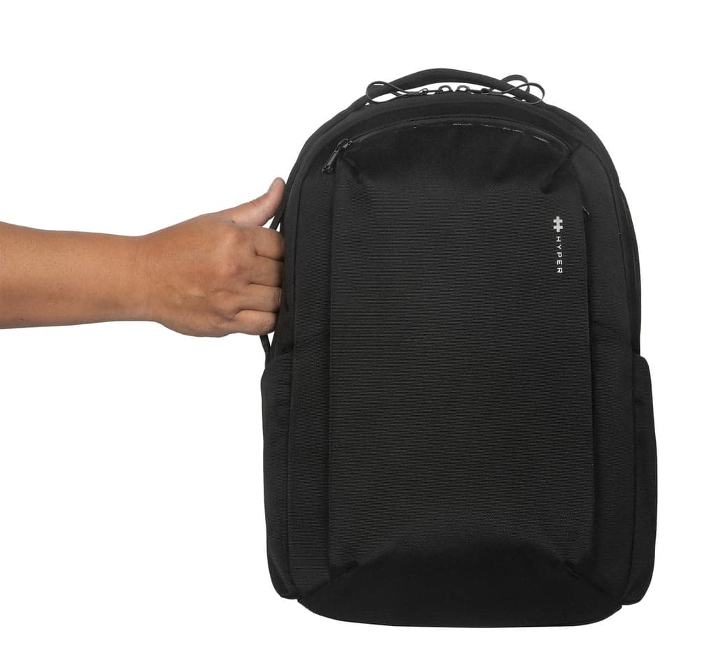 Targus HyperPack — miniatura 23