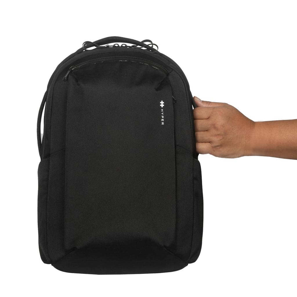 Targus HyperPack — miniatura 24