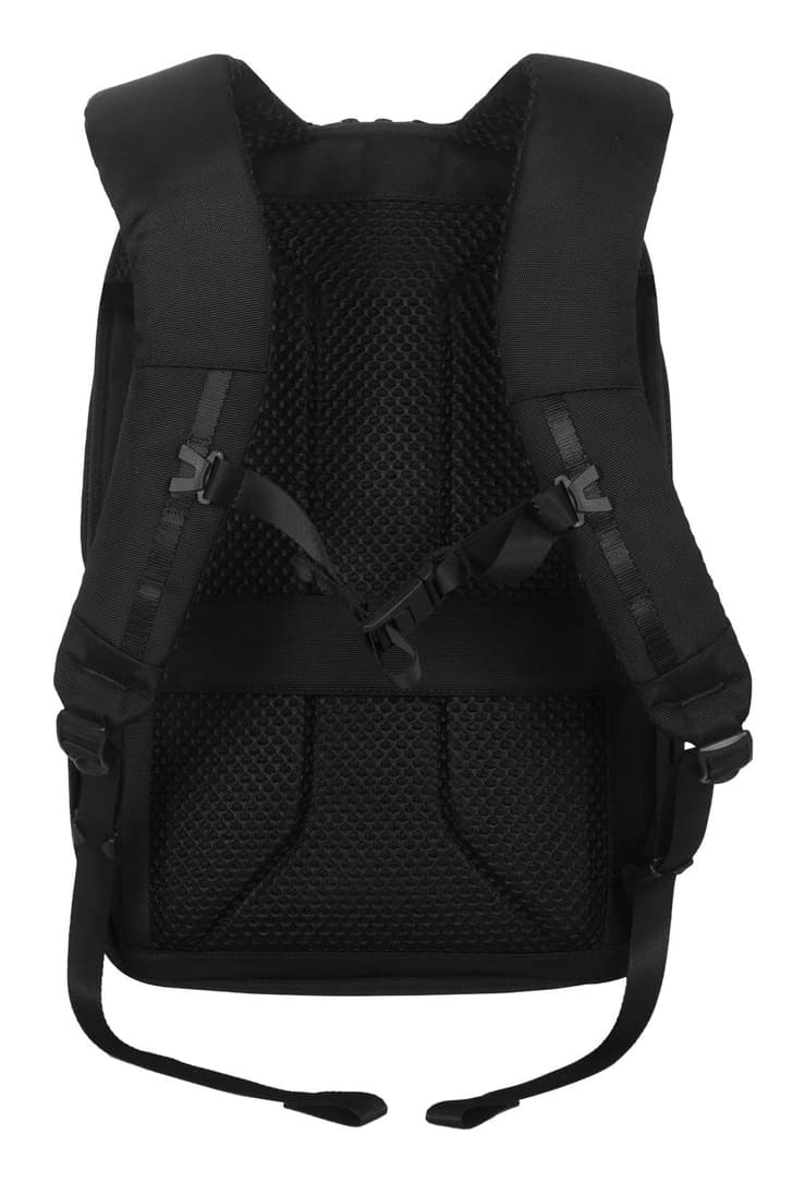 Targus HyperPack — miniatura 4