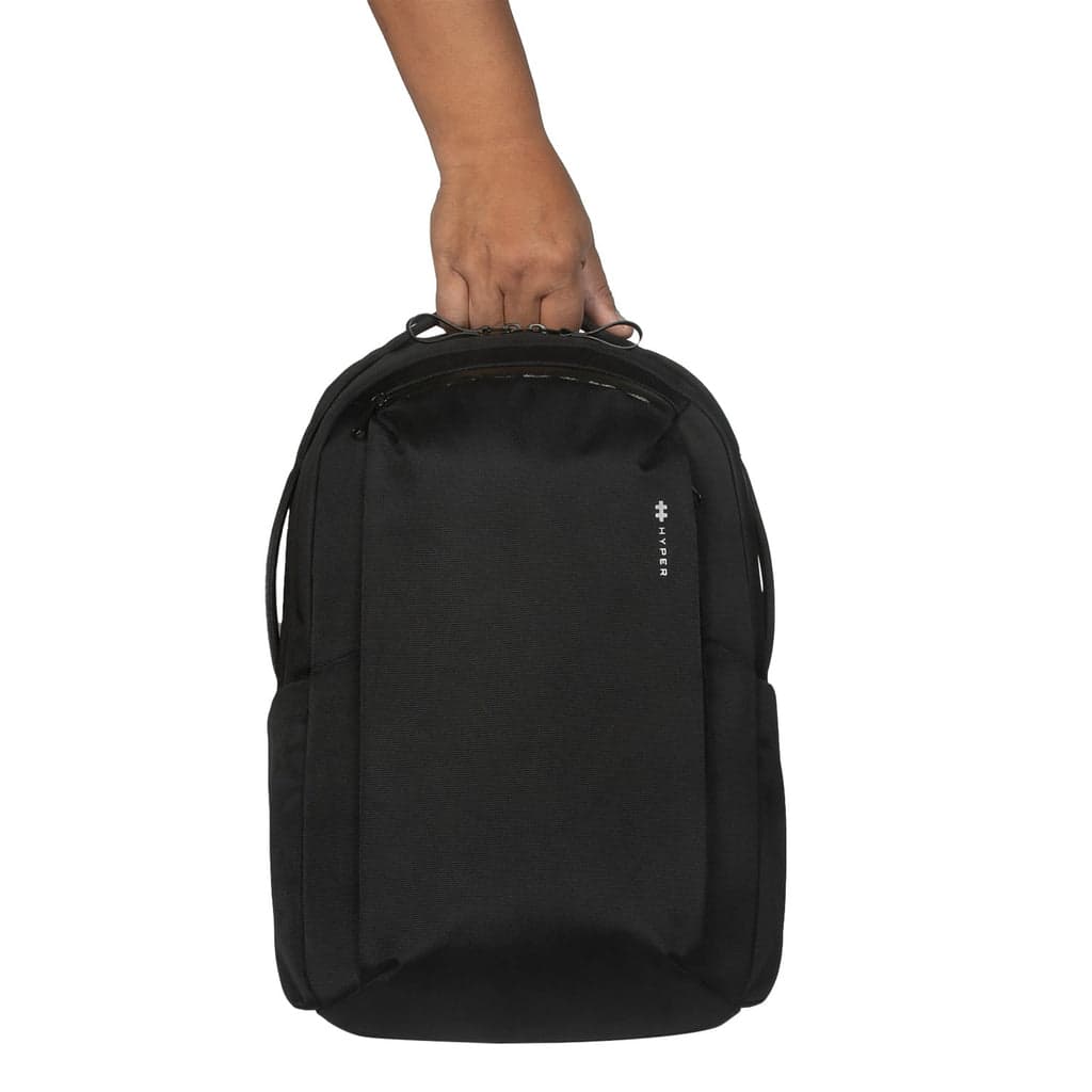 Targus HyperPack — miniatura 5