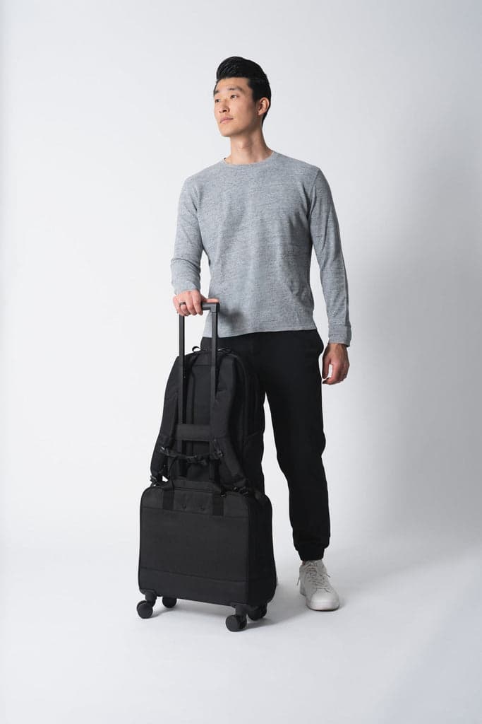 Targus HyperPack — miniatura 7