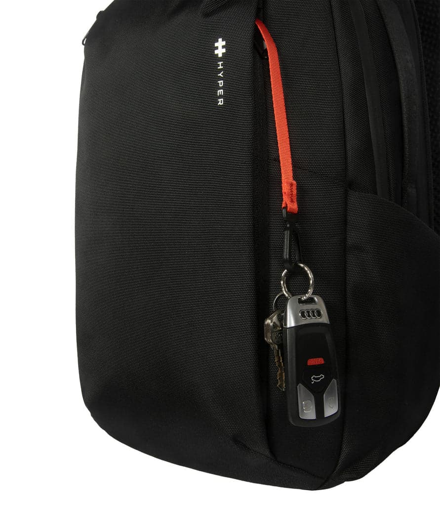 Targus HyperPack — miniatura 9