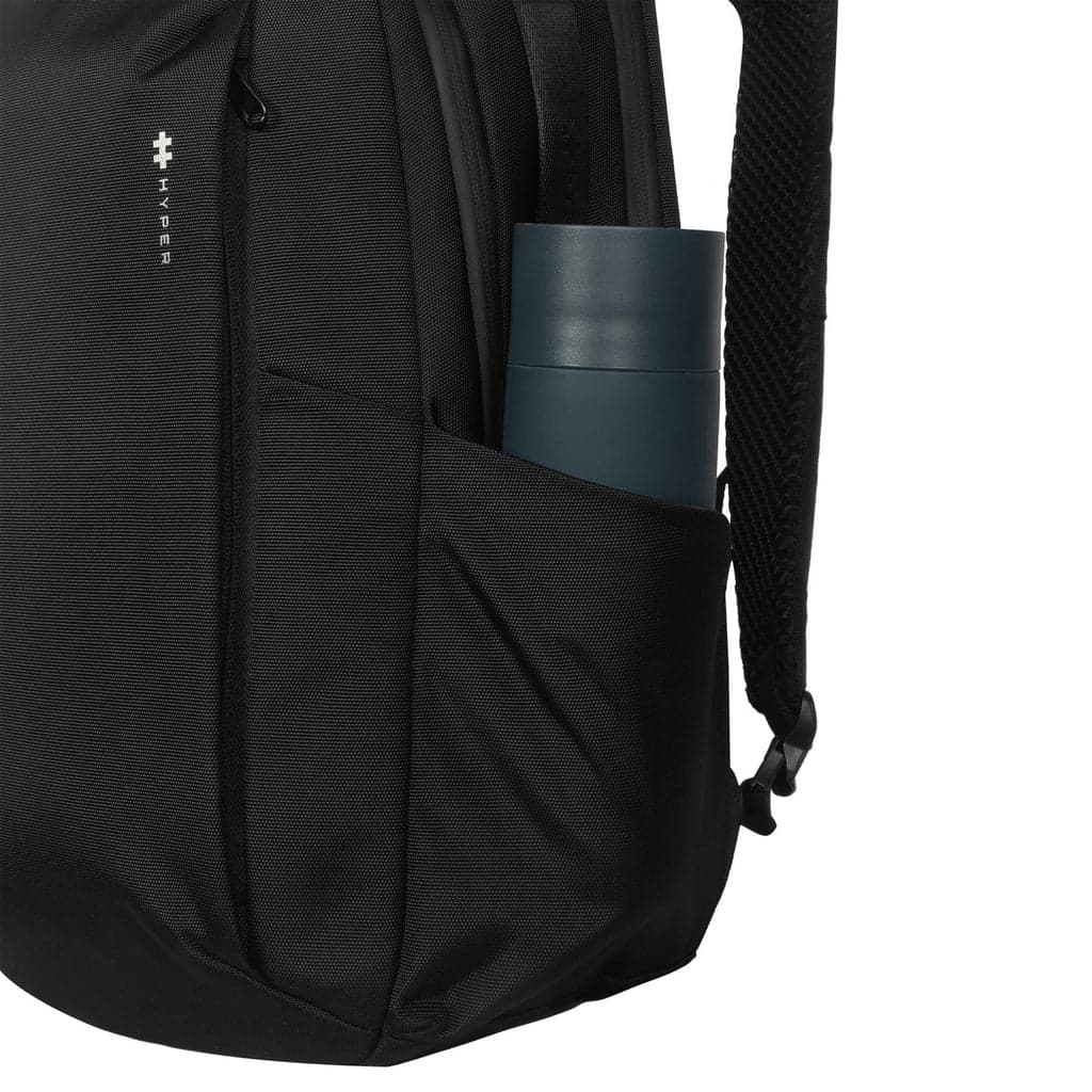 Targus HyperPack — miniatura 10