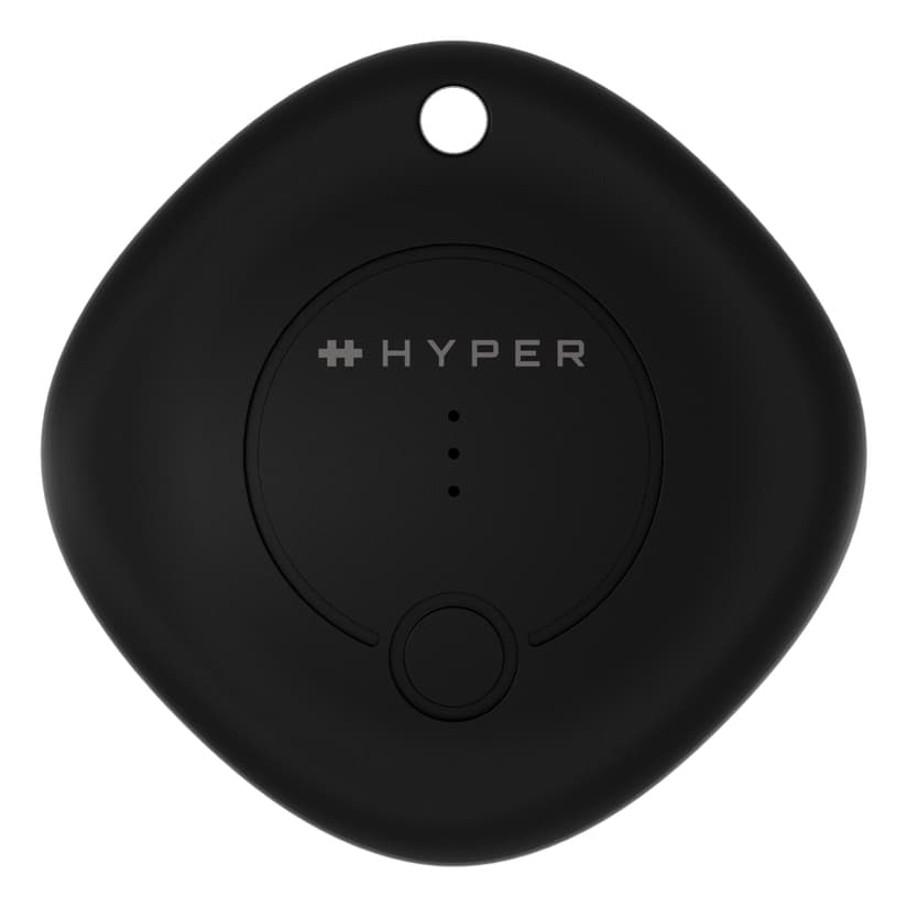 Targus HyperShield — miniatura 1