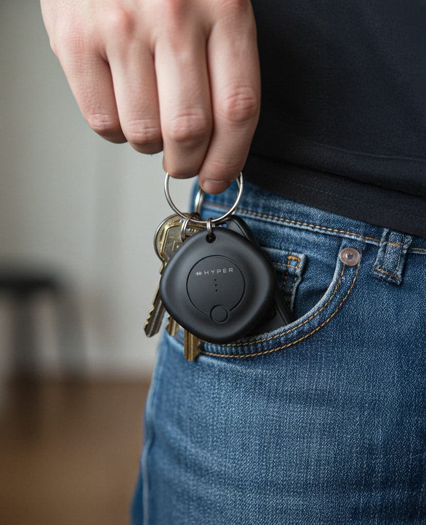 Targus HyperShield — miniatura 2