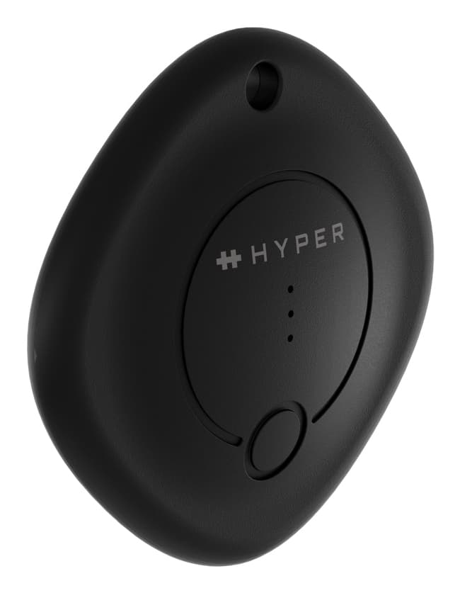 Targus HyperShield — miniatura 3