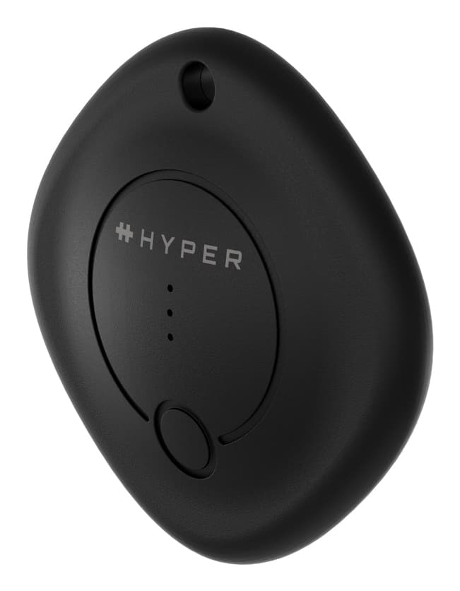 Targus HyperShield — miniatura 5
