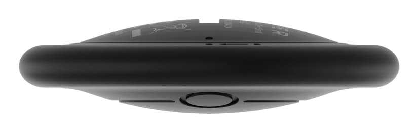 Targus HyperShield — miniatura 6