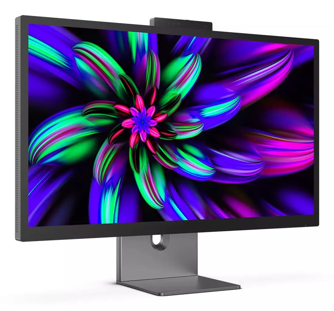 Philips Brilliance 27E3U7903/00 — miniatura 11