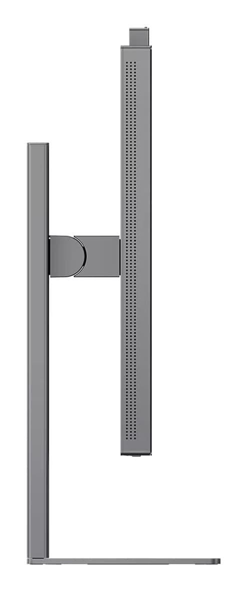 Philips Brilliance 27E3U7903/00 — miniatura 12