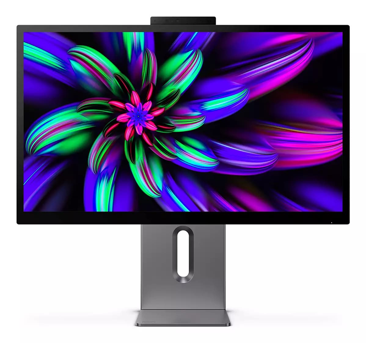 Philips Brilliance 27E3U7903/00 — miniatura 5