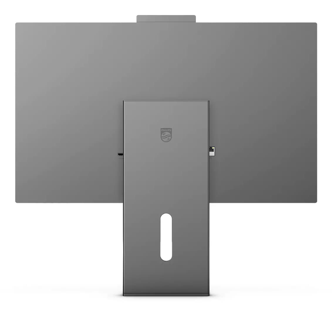 Philips Brilliance 27E3U7903/00 — miniatura 6