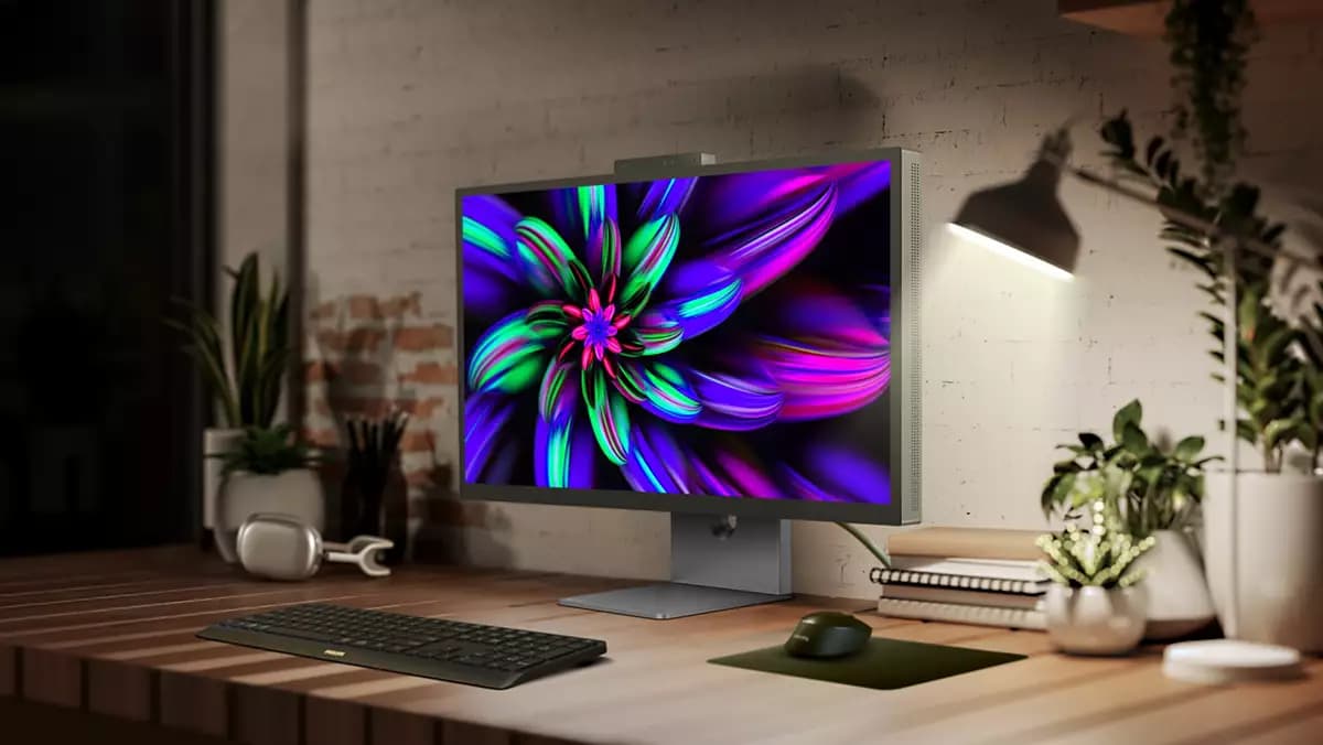Philips Brilliance 27E3U7903/00 — miniatura 7