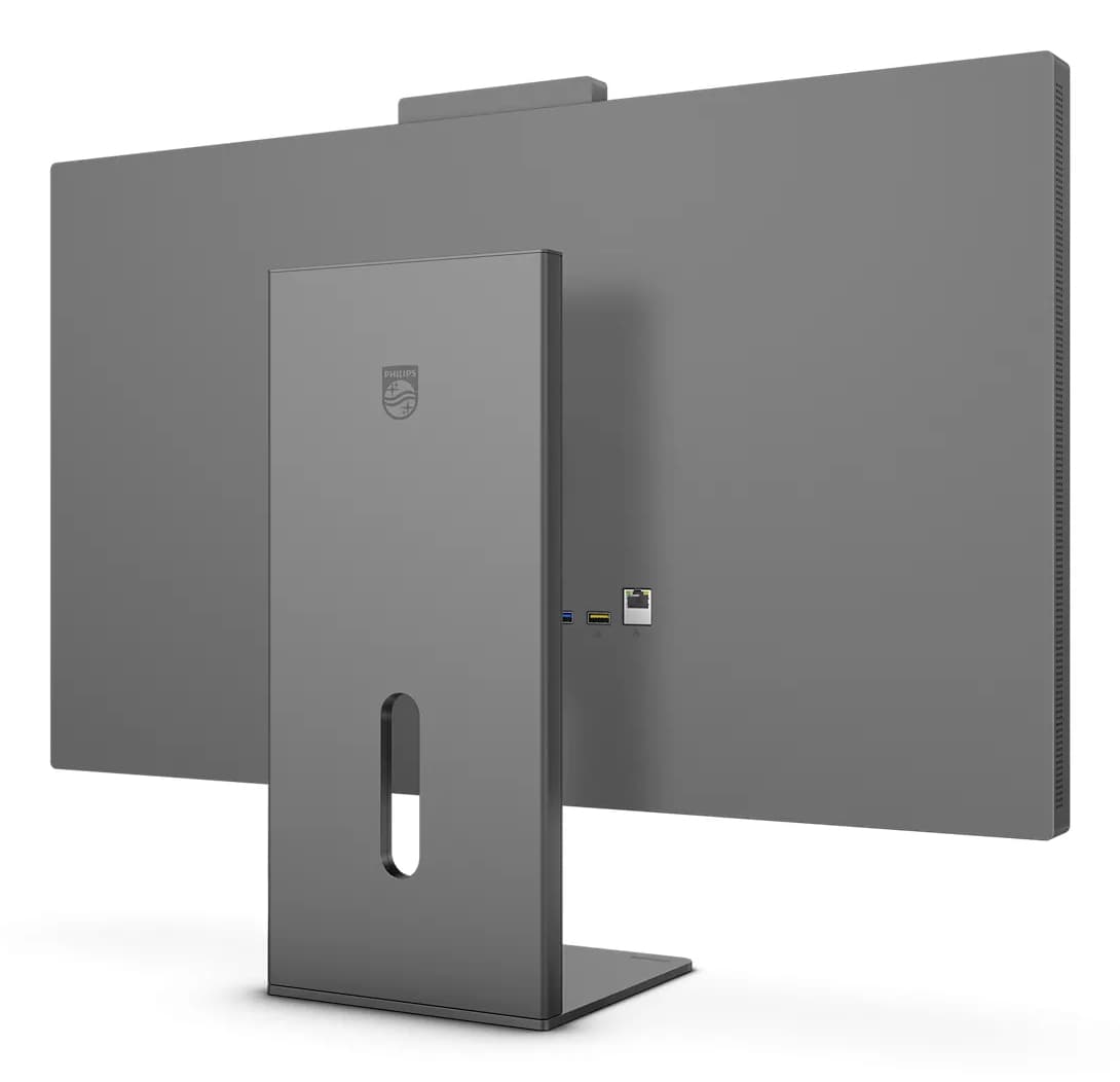 Philips Brilliance 27E3U7903/00 — miniatura 8